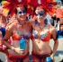cayman_carnival_2013_part3-002