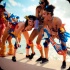 cayman_carnival_2013_part3-023