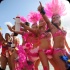 cayman_carnival_2013_part3-025
