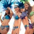cayman_carnival_2013_part3-027