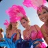 cayman_carnival_2013_part3-029