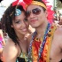cayman_carnival_2013_part3-030