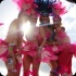cayman_carnival_2013_part3-031