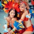 cayman_carnival_2013_part3-033