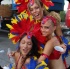 cayman_carnival_2013_part3-034
