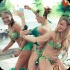 cayman_carnival_2013_part3-035