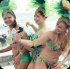 cayman_carnival_2013_part3-036