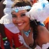 cayman_carnival_2013_part3-040