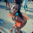 cayman_carnival_2013_part3-043