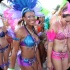 cayman_carnival_2013_part3-055