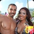 cayman_carnival_2013_part3-071
