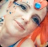 cayman_carnival_2013_part3-092
