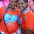 cayman_carnival_2013_part3-098