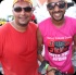 cayman_carnival_2013_part3-121