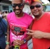 cayman_carnival_2013_part3-122