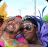 cayman_carnival_2013_part3-123