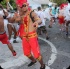 cayman_carnival_2013_part3-124