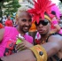 cayman_carnival_2013_part3-125