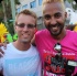 cayman_carnival_2013_part3-127