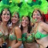 cayman_carnival_2013_part3-128
