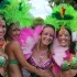 cayman_carnival_2013_part3-129