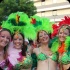 cayman_carnival_2013_part3-130