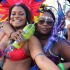 cayman_carnival_2013_part3-131