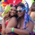 cayman_carnival_2013_part3-132