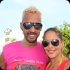 cayman_carnival_2013_part3-133
