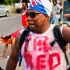 cayman_carnival_2013_part3-134