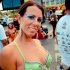 cayman_carnival_2013_part3-135