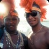cayman_carnival_2013_part3-137