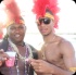 cayman_carnival_2013_part3-138