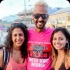 cayman_carnival_2013_part3-139