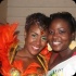 cayman_carnival_2013_part3-140
