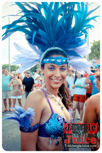 cayman_carnival_2013_part4-072