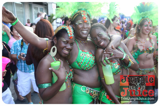 cayman_carnival_2013_part4-084