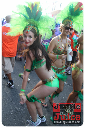 cayman_carnival_2013_part4-085