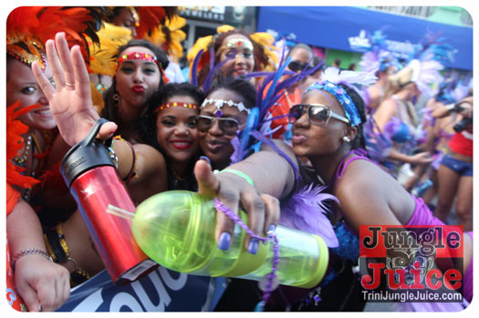 cayman_carnival_2013_part4-087