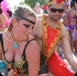cayman_carnival_2013_part4-015