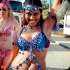 cayman_carnival_2013_part4-018