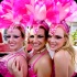 cayman_carnival_2013_part4-021