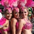 cayman_carnival_2013_part4-022