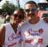 cayman_carnival_2013_part4-023