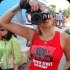 cayman_carnival_2013_part4-025