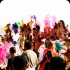 cayman_carnival_2013_part4-026