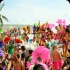 cayman_carnival_2013_part4-027