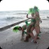 cayman_carnival_2013_part4-028