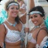 cayman_carnival_2013_part4-030