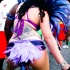cayman_carnival_2013_part4-032